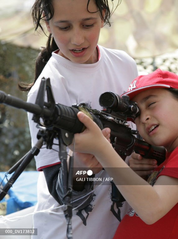 g?hid=441872963FD410B8B9D5A218B9B67B93C9