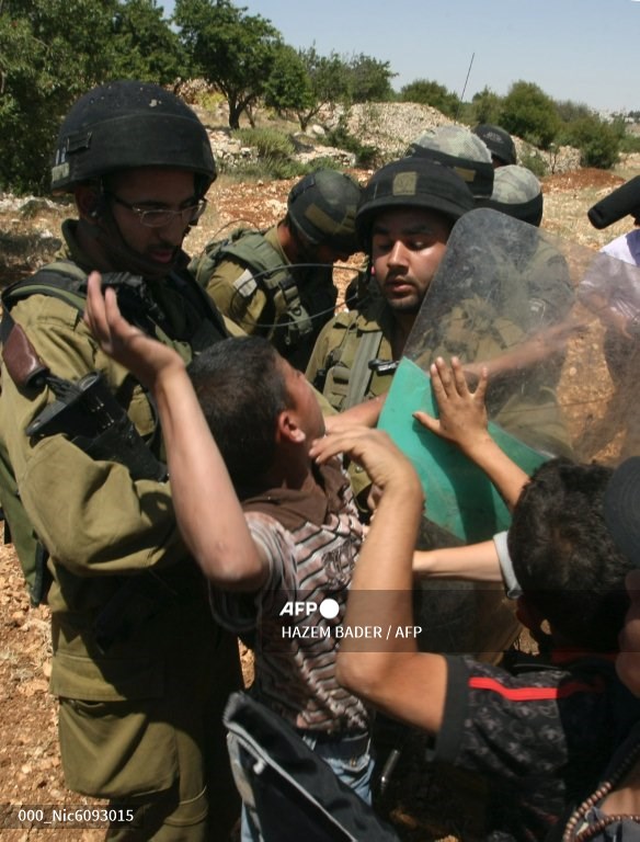 g?hid=A87BFB8A05F828920503400C1B02C24F5D