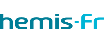 Hemis.fr 