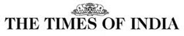 The Times of India 